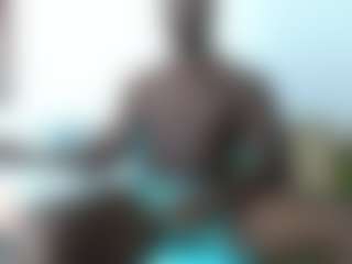 blacknikes's Live Sex Cam Show