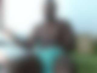 blacknikes's Live Sex Cam Show