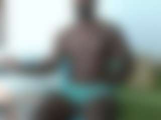 Live cam show with blacknikes - No Smoking on infinitiblacc.com