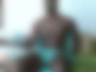 blacknikes's Live Sex Cam Show
