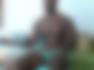Live cam show with blacknikes - Teen Boy 18 on Ass Tok