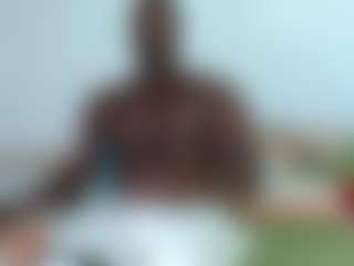 Live cam show with blacknikes - Bedroom on MyBangCams