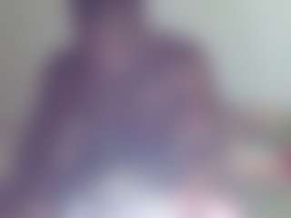 blacknikes's Live Sex Cam Show