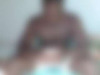 Live cam show with blacknikes - Gape on MyBangCams
