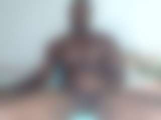 blacknikes's Live Sex Cam Show