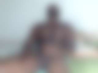 blacknikes's Live Sex Cam Show