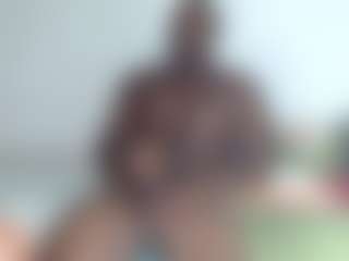Live cam show with blacknikes - Jerk Off on Sweet Sext