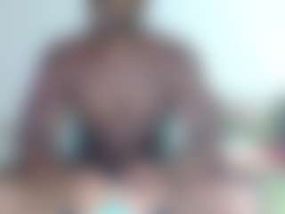 Live cam show with blacknikes - Tease on Sweet Sext