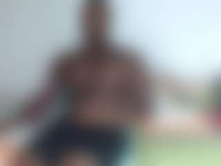 Live cam show with blacknikes - Handjob on SquirtSoMuch