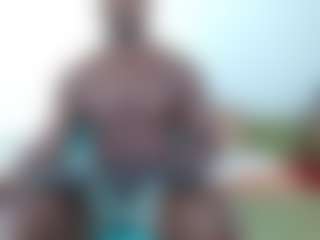 blacknikes's Live Sex Cam Show