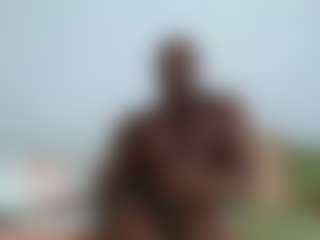 blacknikes's Live Sex Cam Show