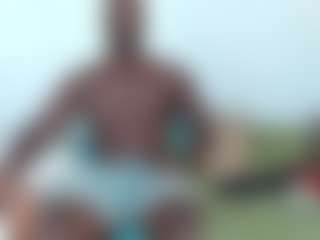 Live cam show with blacknikes - Asshole on SquirtSoMuch