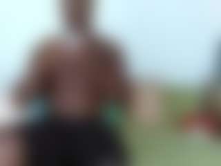 Live cam show with blacknikes - Ukrainian on chickslive.net | colombia