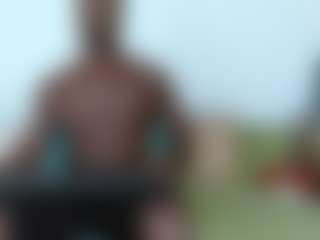 blacknikes's Live Sex Cam Show