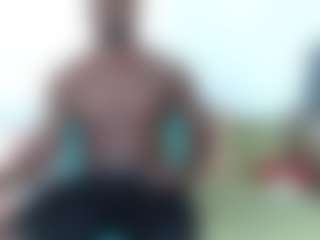 blacknikes's Live Sex Cam Show