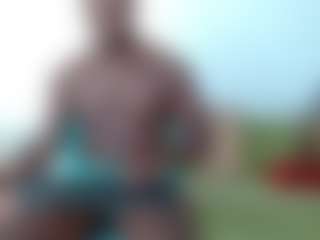Live cam show with blacknikes - Black Hair on 1on1-livenow