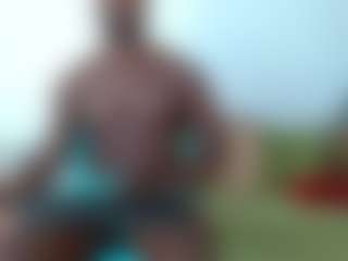 blacknikes's Live Sex Cam Show
