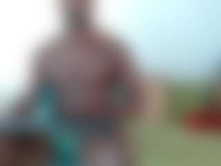 blacknikes's Live Sex Cam Show