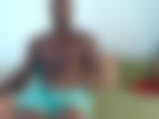 Live cam show with blacknikes - Handjob on live18s.com