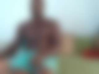 Live cam show with blacknikes - Cock Rating on live18s.com