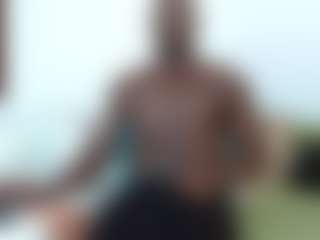 blacknikes's Live Sex Cam Show