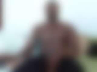 Live cam show with blacknikes - Handjob on Camsoda.co