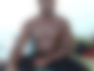Live cam show with blacknikes - Cock Rating on UwU Esports