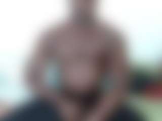Live cam show with blacknikes - Blowjob on Stripli.com