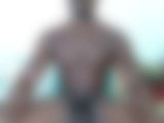 Live cam show with blacknikes - Brown Eyes on pussylord.com