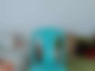 Live cam show with blacknikes - Orgasm on Stripli.com