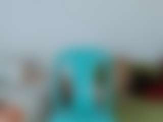 Live cam show with blacknikes - Asshole on Stripli.com