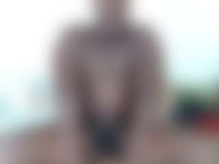Live cam show with blacknikes - HD on friskycurves.com