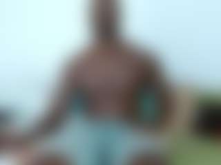 Live cam show with blacknikes - Orgasm on milfzrlive.com