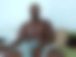 Live cam show with blacknikes - HD on sexylivex.com