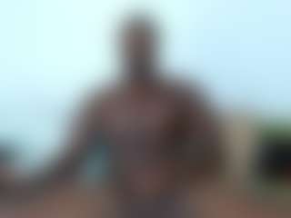 Live cam show with blacknikes - Orgasm on Nude Live Now