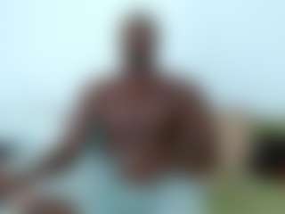 blacknikes's Live Sex Cam Show