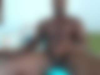 Live cam show with blacknikes - Blowjob on milfzrlive.com
