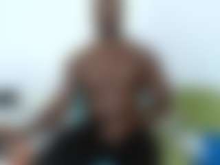 blacknikes's Live Sex Cam Show