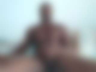blacknikes's Live Sex Cam Show