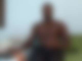 blacknikes's Live Sex Cam Show