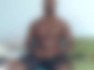 blacknikes's Live Sex Cam Show