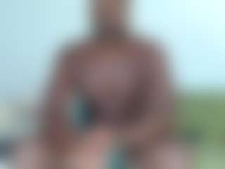 blacknikes's Live Sex Cam Show