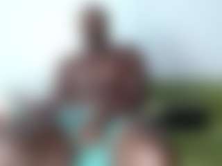 blacknikes's Live Sex Cam Show