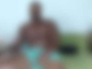 Live cam show with blacknikes - Daddy on Soda Cam