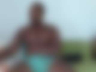 blacknikes's Live Sex Cam Show