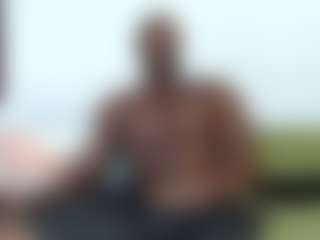 Cam Show en direct de blacknikes
