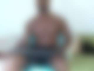 blacknikes's Live Sex Cam Show