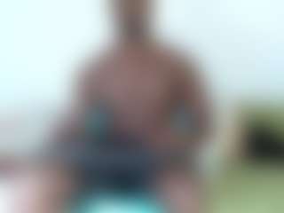 blacknikes's Live Sex Cam Show