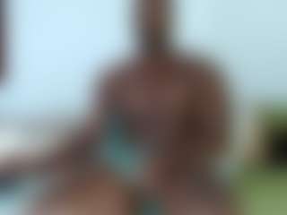 blacknikes's Live Sex Cam Show