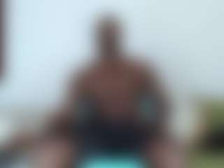 blacknikes's Live Sex Cam Show